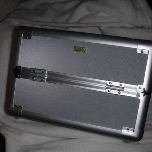 Sephora Professional Makeup Box organizer